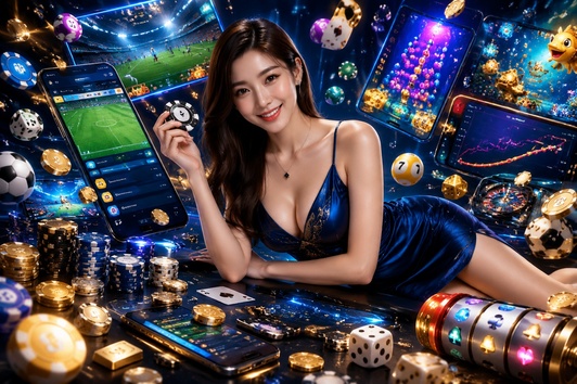 bde88