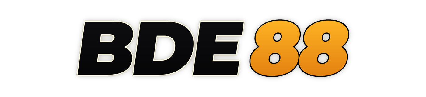 bde88